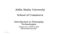 chapter_6_ethics_new-1.pdf